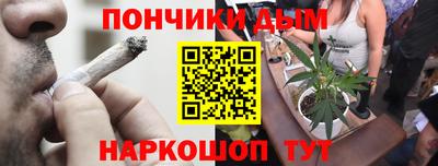 mix Рязань